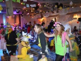 Tn bild (8)